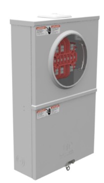 540 UC7449XL671